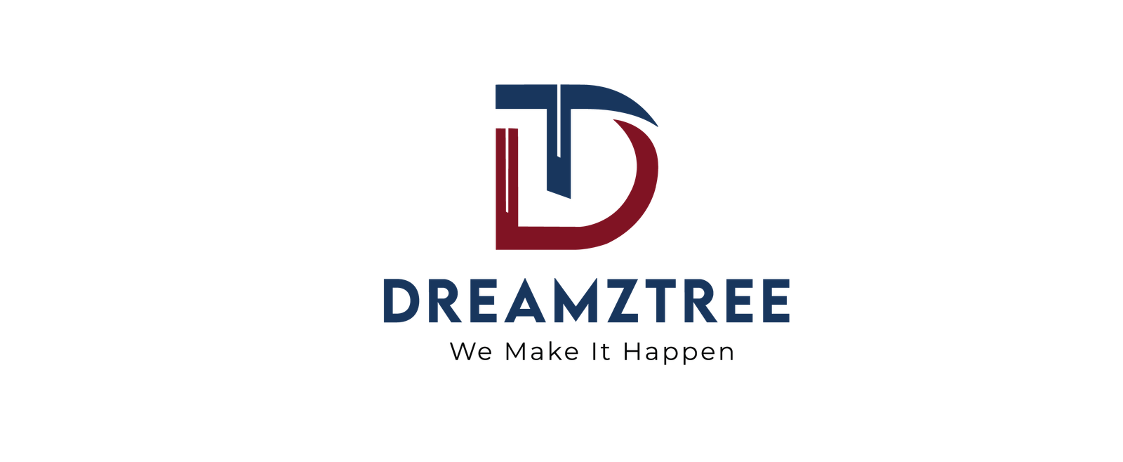 dreamztreekidzhub