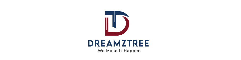 dreamztreekidzhub